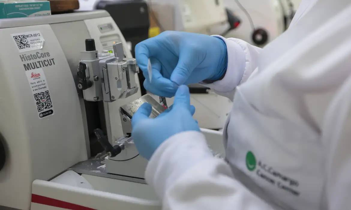 cura-de-cancer-de-prostata-pode-chegar-a-ate-98% cura-de-cancer-de-prostata-pode-chegar-a-ate-98%