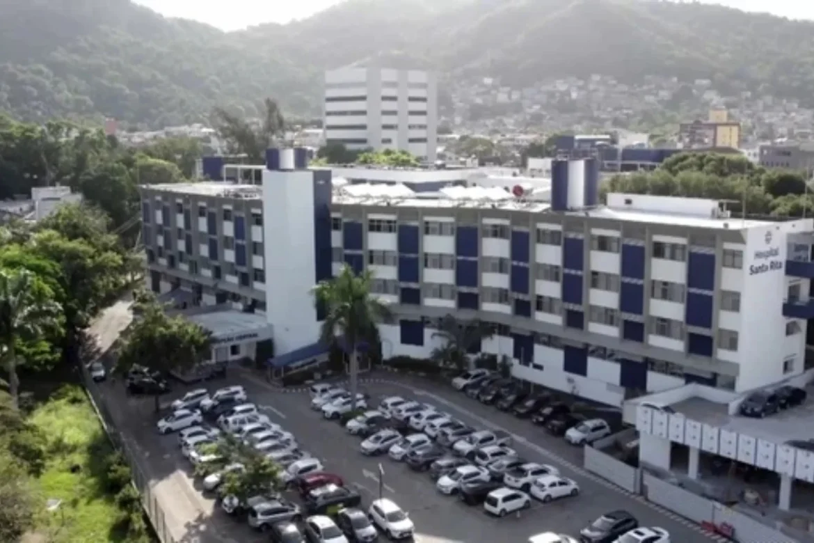 hospital-fecha-centro-cirurgico-apos-contaminacao-de-33-funcionarios-no-es hospital-fecha-centro-cirurgico-apos-contaminacao-de-33-funcionarios-no-es