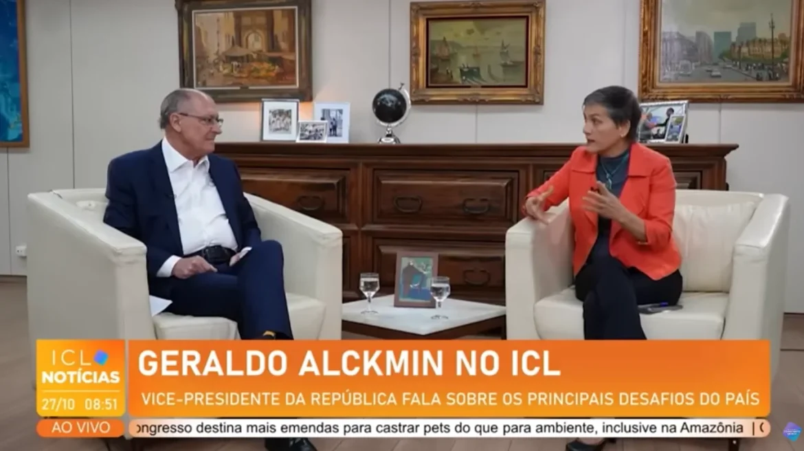 na-integra:-entrevista-com-geraldo-alckmin-ao-icl-noticias na-integra:-entrevista-com-geraldo-alckmin-ao-icl-noticias