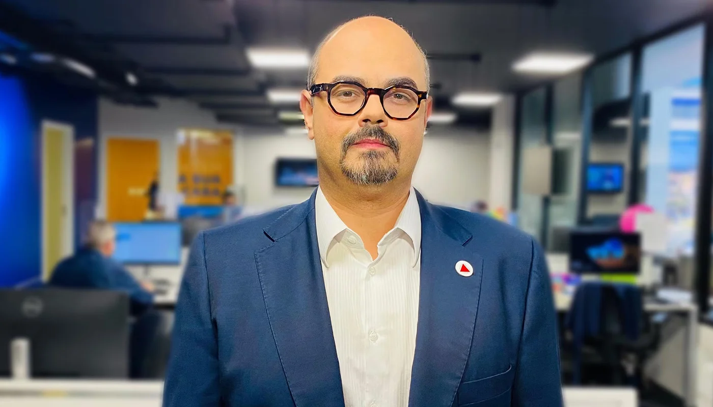 vice-governador-de-minas-declara-apoio-a-zema-na-presidencia-mesmo-apos-trocar-novo-por-psd