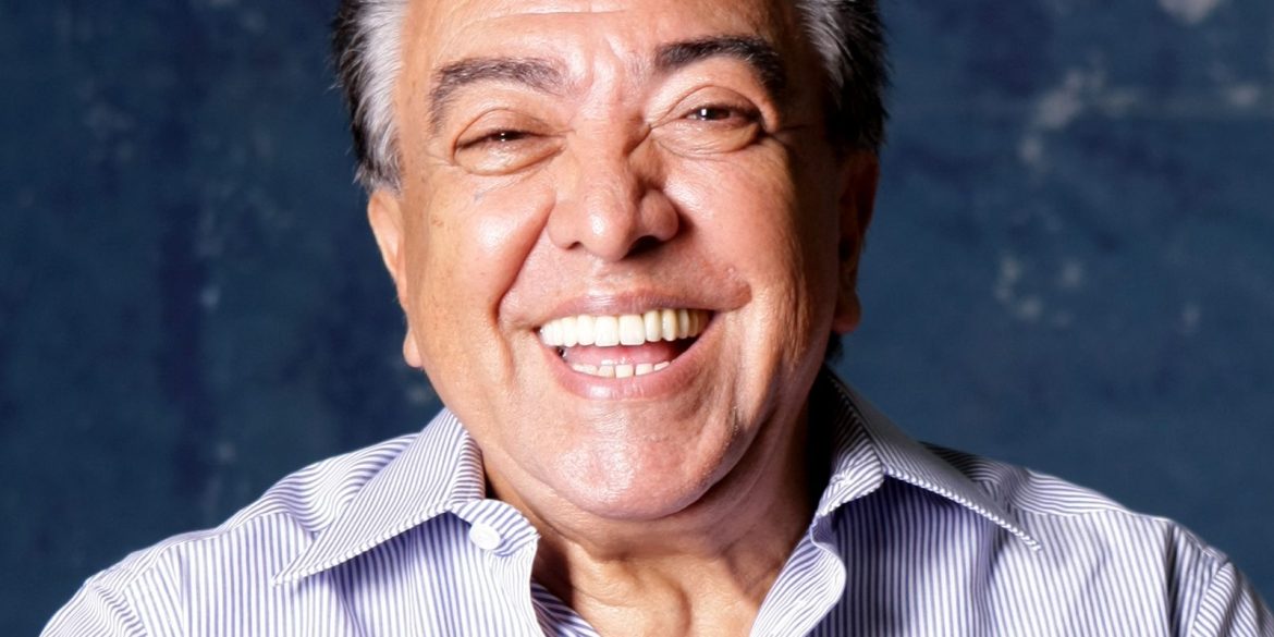 mauricio-de-sousa,-90:-o-autor-que-ensinou-uma-legiao-de-fas-a-ler mauricio-de-sousa,-90:-o-autor-que-ensinou-uma-legiao-de-fas-a-ler