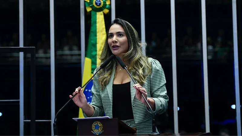 senadora-autora-do-projeto-que-criminaliza-a-misoginia-aciona-a-pf-apos-ameacas-de-morte senadora-autora-do-projeto-que-criminaliza-a-misoginia-aciona-a-pf-apos-ameacas-de-morte