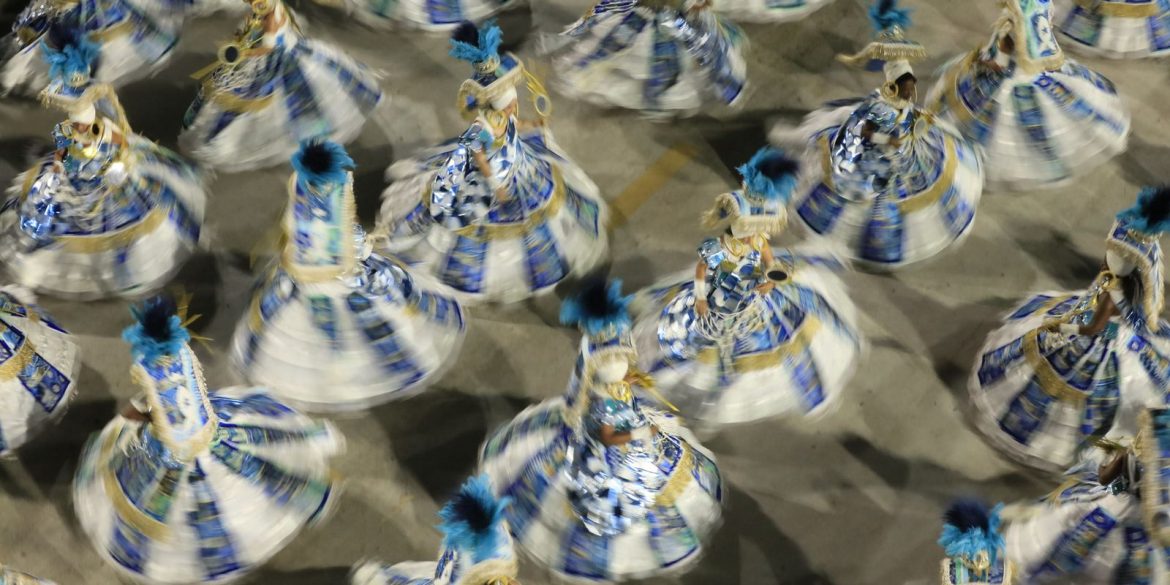 carnaval:-ingressos-das-frisas-do-sambodromo-do-rio-estao-disponiveis carnaval:-ingressos-das-frisas-do-sambodromo-do-rio-estao-disponiveis