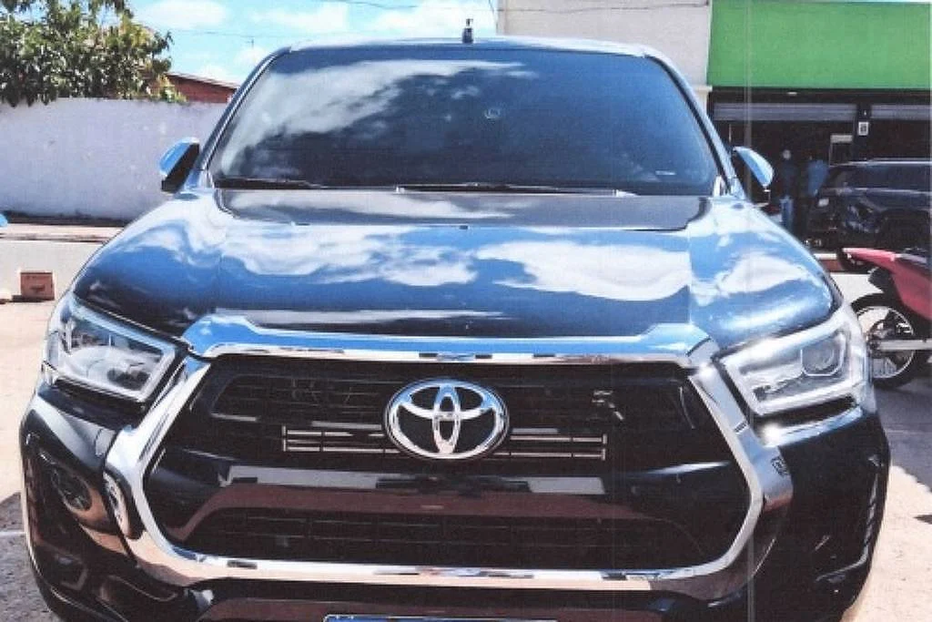 cota-parlamentar-de-vereadores-banca-marketing-e-hilux-em-cidades-pequenas cota-parlamentar-de-vereadores-banca-marketing-e-hilux-em-cidades-pequenas