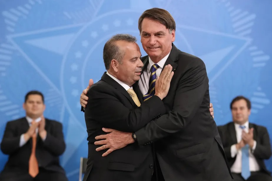 rogerio-marinho-visitara-bolsonaro-nesta-sexta-(31)-para-decidir-seu-futuro-politico rogerio-marinho-visitara-bolsonaro-nesta-sexta-(31)-para-decidir-seu-futuro-politico