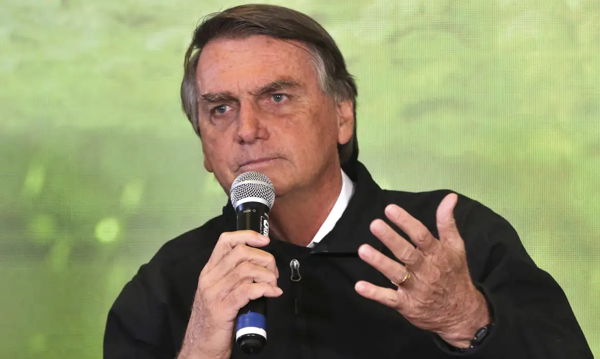stf-pauta-julgamento-de-recurso-de-bolsonaro-para-7-de-novembro-em-sessao-virtual stf-pauta-julgamento-de-recurso-de-bolsonaro-para-7-de-novembro-em-sessao-virtual