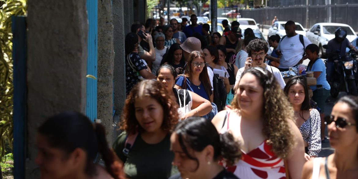 inep-divulga-gabarito-preliminar-da-prova-nacional-docente inep-divulga-gabarito-preliminar-da-prova-nacional-docente