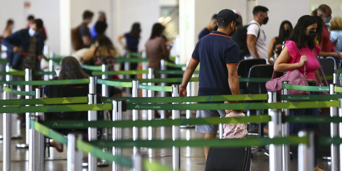 delegados-alertam-sobre-riscos-de-piadas-sobre-bombas-em-aeroportos delegados-alertam-sobre-riscos-de-piadas-sobre-bombas-em-aeroportos