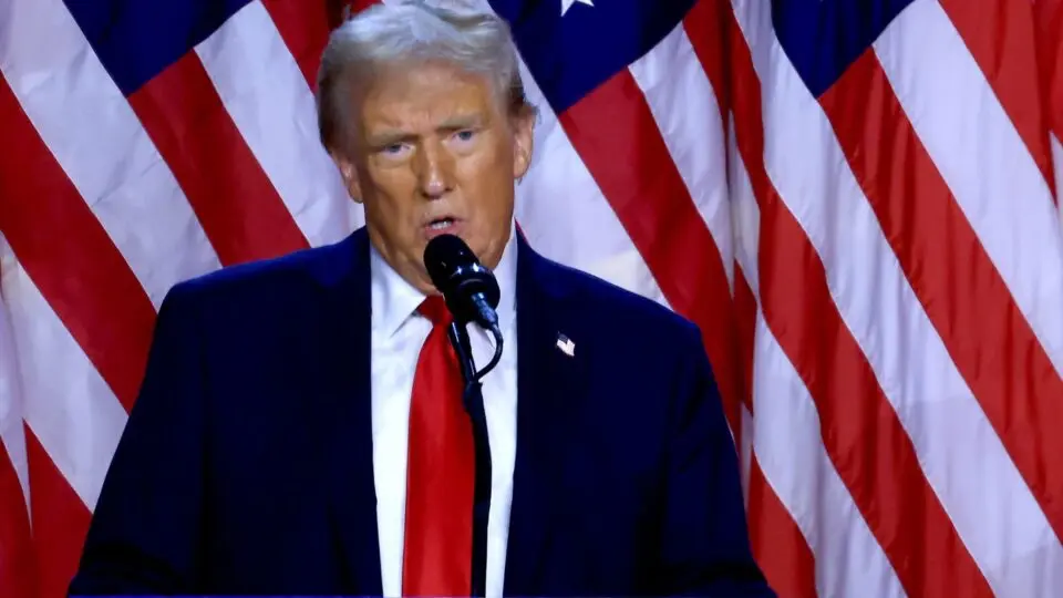 pacote-de-ajuda-dos-eua-a-argentina-provoca-incredulidade-em-agricultores pacote-de-ajuda-dos-eua-a-argentina-provoca-incredulidade-em-agricultores