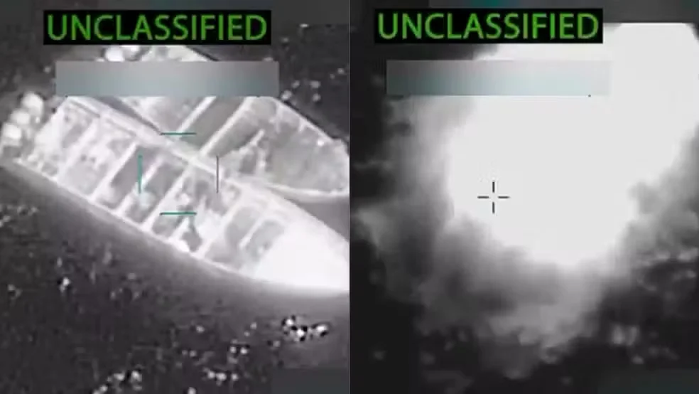 governo-trump-ordena-bombardeios-no-pacifico-e-14-morrem-em-nova-acao-dos-eua governo-trump-ordena-bombardeios-no-pacifico-e-14-morrem-em-nova-acao-dos-eua