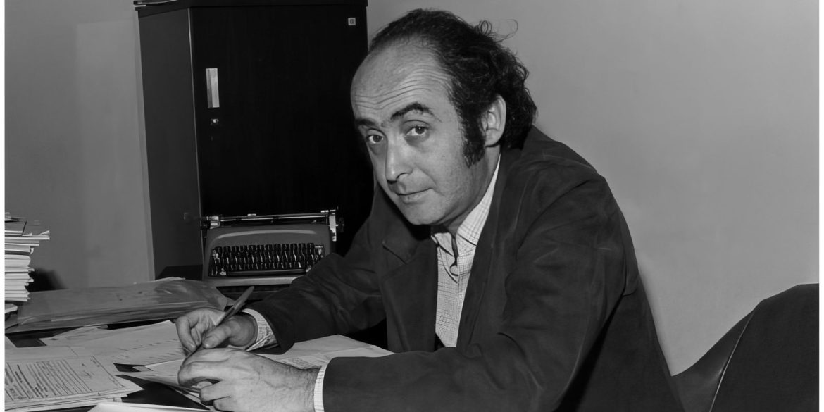 jornalistas-de-sp-processam-uniao-e-estado-por-crimes-da-ditadura jornalistas-de-sp-processam-uniao-e-estado-por-crimes-da-ditadura