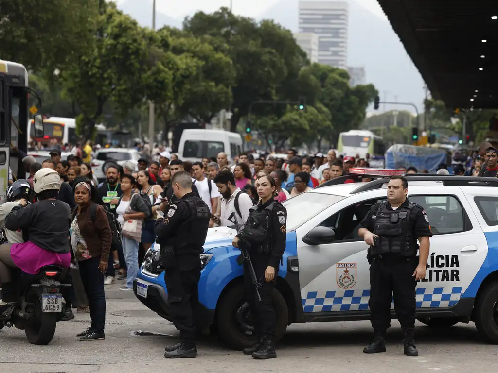 lewandowski-rebate-claudio-castro:-‘nao-recebi-nenhum-pedido-para-megaoperacao-no-rj’ lewandowski-rebate-claudio-castro:-‘nao-recebi-nenhum-pedido-para-megaoperacao-no-rj’