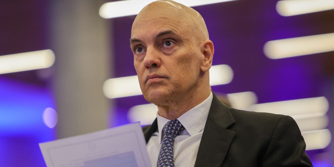 moraes-manda-pgr-se-manifestar-sobre-operacao-policial-no-rio moraes-manda-pgr-se-manifestar-sobre-operacao-policial-no-rio