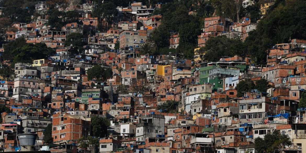 moraes-vai-comandar-adpf-das-favelas-no-supremo moraes-vai-comandar-adpf-das-favelas-no-supremo