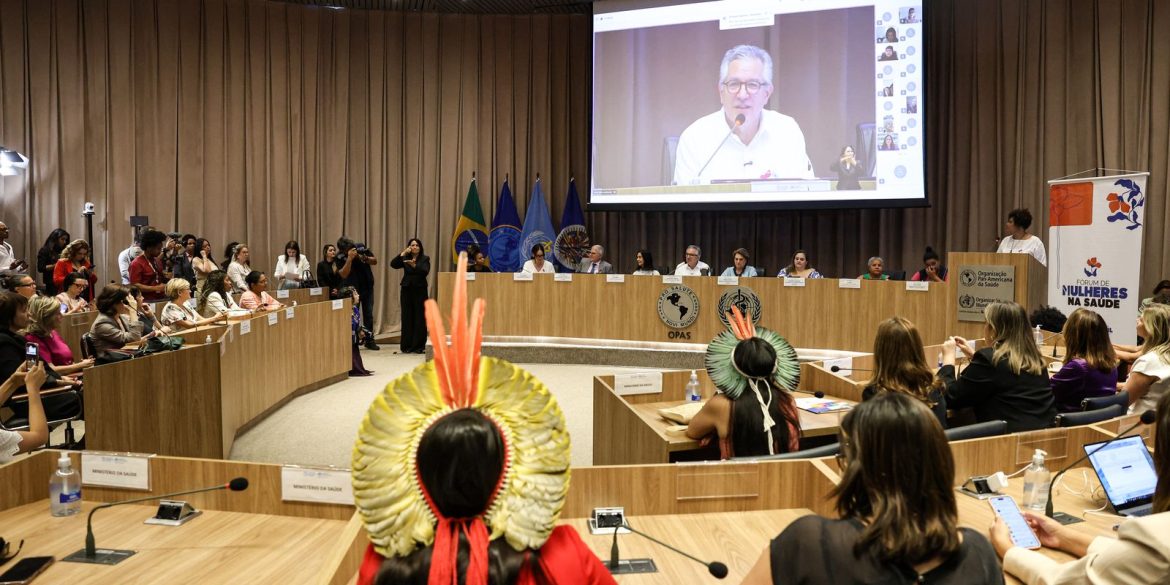 governo-lanca-forum-para-fortalecer-politicas-de-saude-da-mulher governo-lanca-forum-para-fortalecer-politicas-de-saude-da-mulher