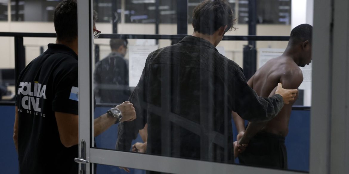 ministros-farao-reuniao-de-emergencia-com-castro-nesta-quarta-feira ministros-farao-reuniao-de-emergencia-com-castro-nesta-quarta-feira