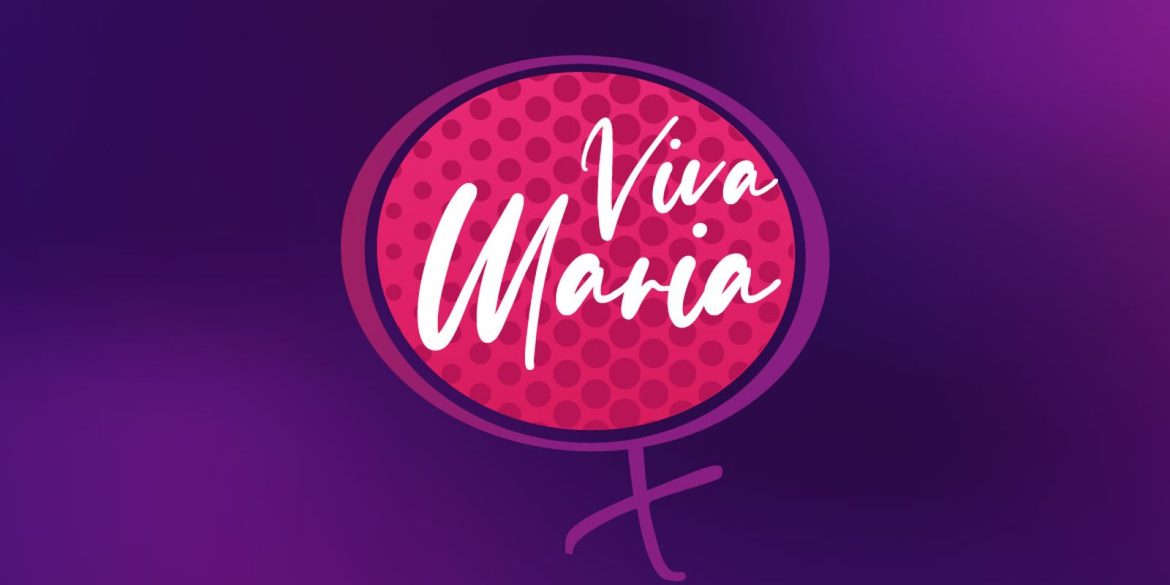 viva-maria-celebra-o-dia-nacional-do-livro-com-poesia viva-maria-celebra-o-dia-nacional-do-livro-com-poesia