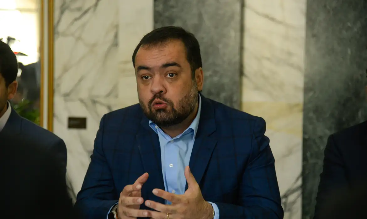 incompetencia-de-claudio-castro-se-esconde-atras-de-quatro-letras:-adpf incompetencia-de-claudio-castro-se-esconde-atras-de-quatro-letras:-adpf