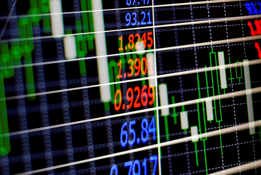 mercados-globais-operam-mistos-em-dia-de-decisao-de-juros-nos-eua mercados-globais-operam-mistos-em-dia-de-decisao-de-juros-nos-eua