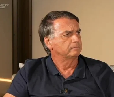 defesa-de-bolsonaro-foca-reducao-improvavel-de-penas-e-sinaliza-novo-recurso-no-stf defesa-de-bolsonaro-foca-reducao-improvavel-de-penas-e-sinaliza-novo-recurso-no-stf