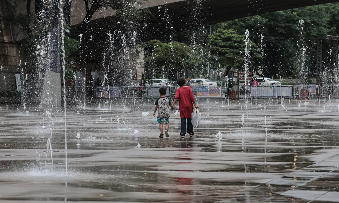 previsao-do-tempo:-chuvas-devem-atingir-todas-as-regioes-do-pais-nesta-quarta previsao-do-tempo:-chuvas-devem-atingir-todas-as-regioes-do-pais-nesta-quarta