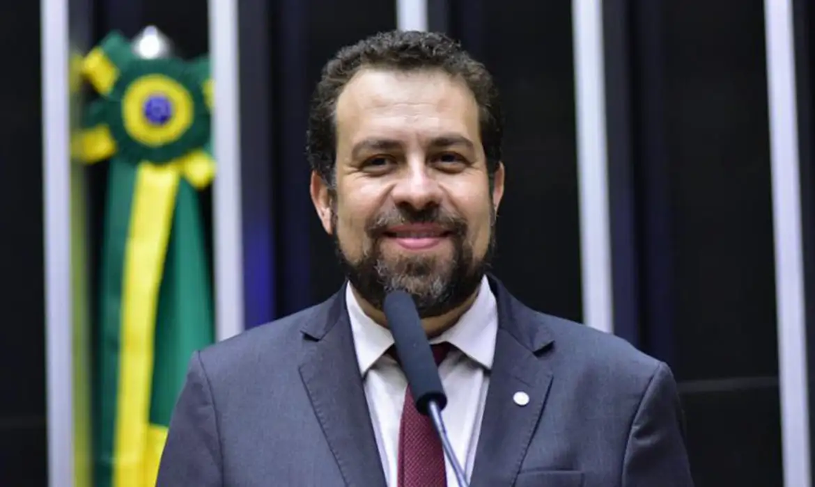 boulos-em-ministerio-de-lula-abre-disputa-na-esquerda-por-seu-milhao-de-votos-em-sp boulos-em-ministerio-de-lula-abre-disputa-na-esquerda-por-seu-milhao-de-votos-em-sp