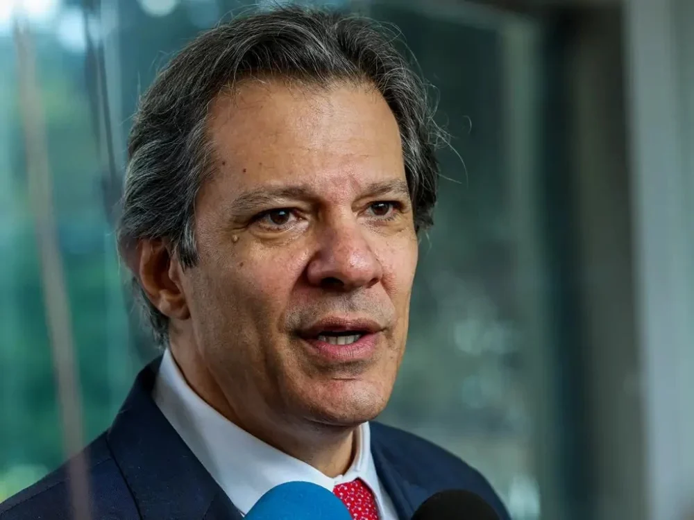 haddad:-castro-‘fez-praticamente-nada’-sobre-combustiveis-que-financiam-crime-organizado haddad:-castro-‘fez-praticamente-nada’-sobre-combustiveis-que-financiam-crime-organizado