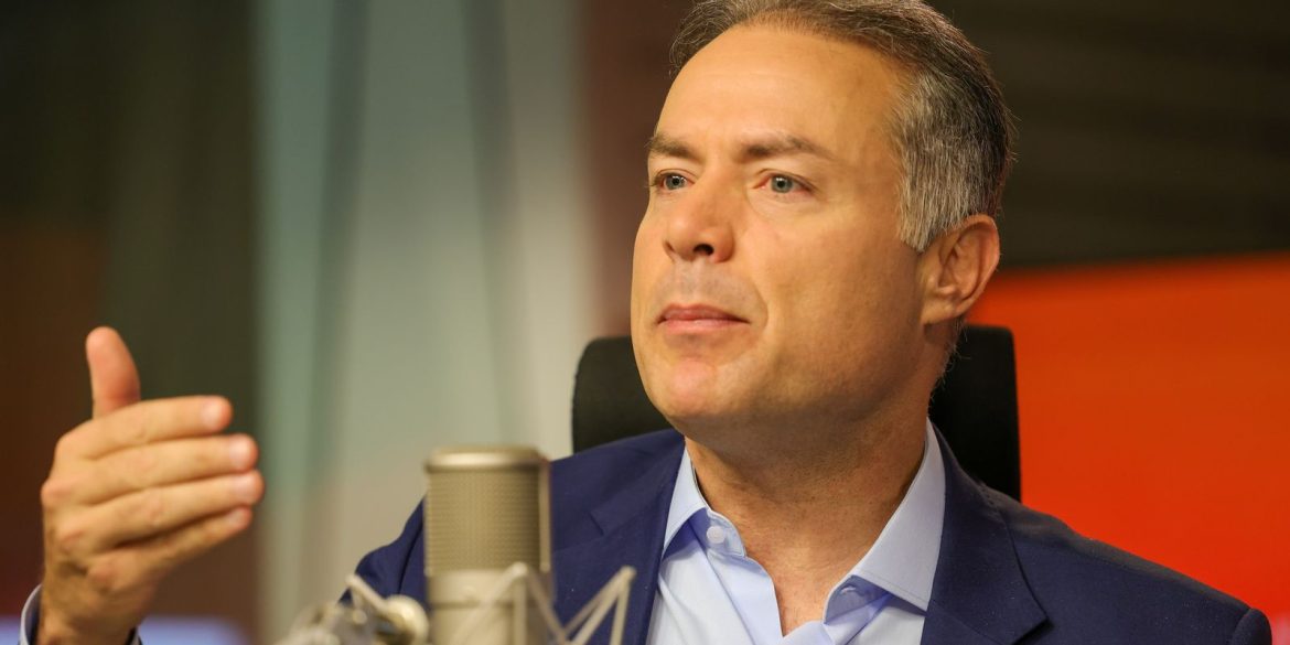 governo-oferecera-cursos-gratuitos-para-obtencao-de-cnh governo-oferecera-cursos-gratuitos-para-obtencao-de-cnh