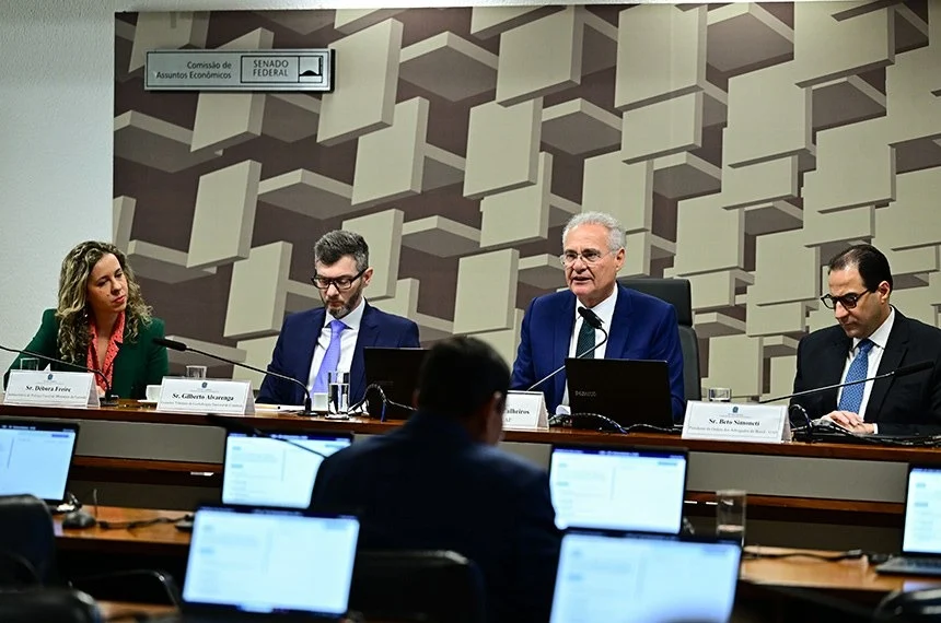 congresso-pode-tornar-permanente-isencao-do-ir-para-quem-ganha-ate-r$-5-mil congresso-pode-tornar-permanente-isencao-do-ir-para-quem-ganha-ate-r$-5-mil