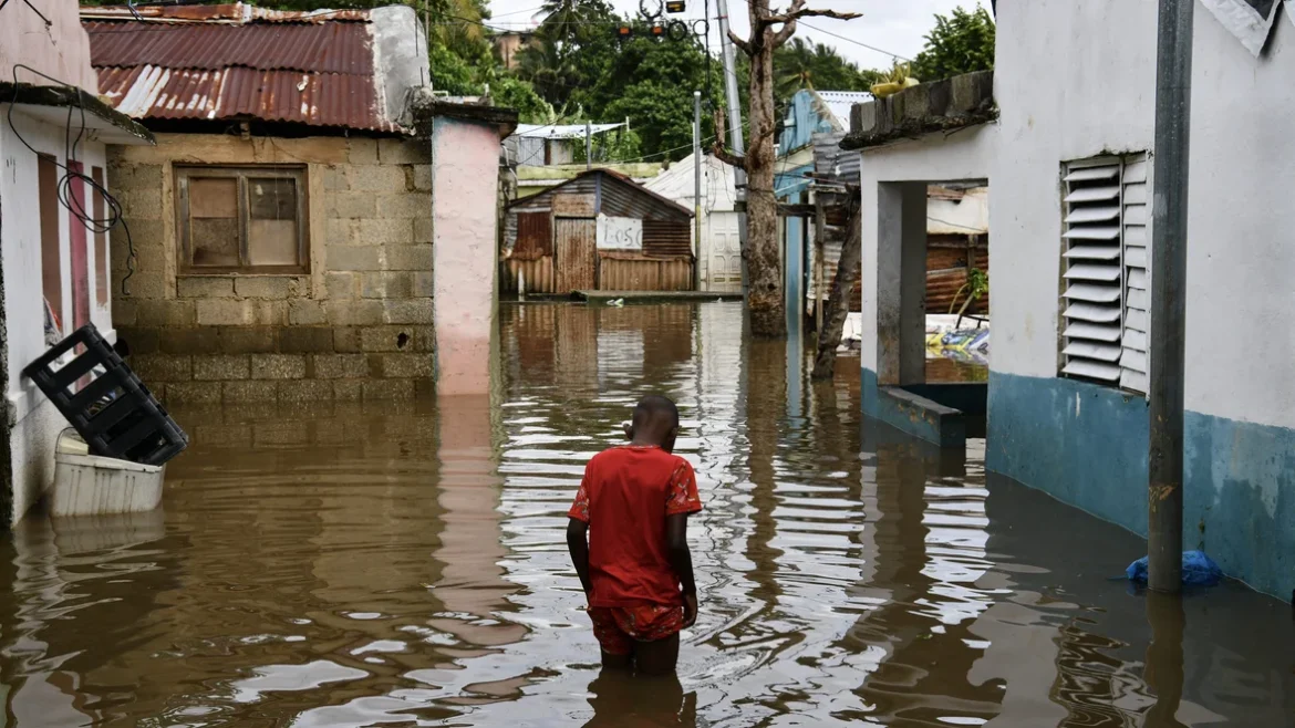 furacao-melissa-atinge-cuba-com-ventos-de-195-km/h-e-causa-danos-generalizados furacao-melissa-atinge-cuba-com-ventos-de-195-km/h-e-causa-danos-generalizados