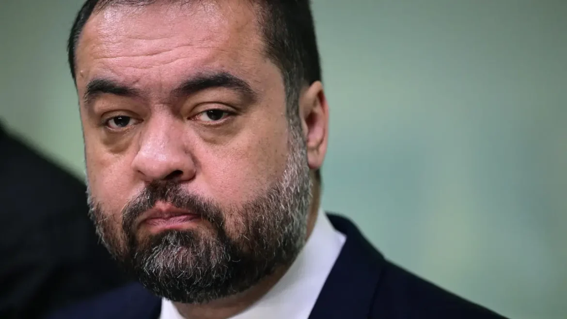 castro-diz-que-chacina-com-132-mortos-‘foi-um-sucesso’:-‘de-vitimas,-so-os-policiais’ castro-diz-que-chacina-com-132-mortos-‘foi-um-sucesso’:-‘de-vitimas,-so-os-policiais’