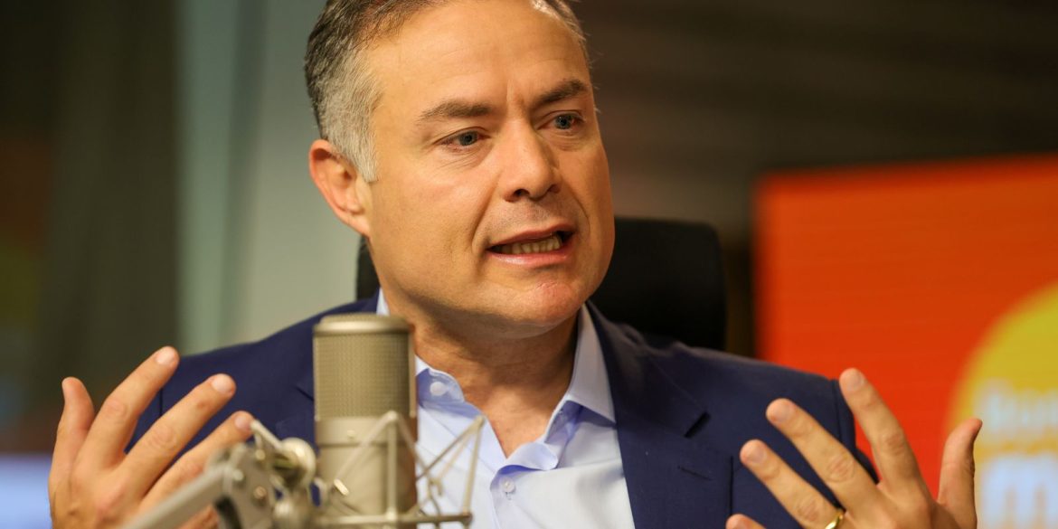 governo-ampliara-trecho-da-ferrovia-transnordestina-em-pernambuco governo-ampliara-trecho-da-ferrovia-transnordestina-em-pernambuco