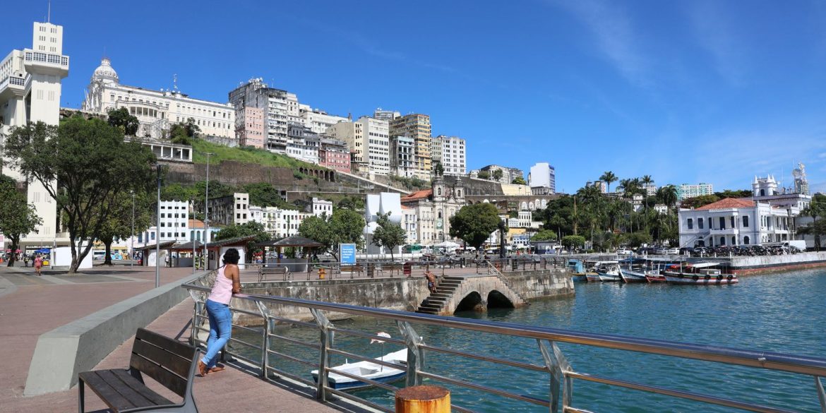 festival-de-artes-cenicas-reune-artistas-de-quatro-continentes festival-de-artes-cenicas-reune-artistas-de-quatro-continentes
