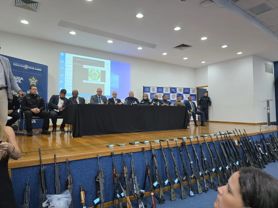 castro-diz-que-so-morreram-4-inocentes,-mas-policia-admite-nao-ter-identificado-ninguem castro-diz-que-so-morreram-4-inocentes,-mas-policia-admite-nao-ter-identificado-ninguem