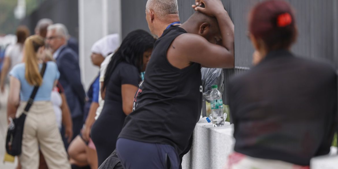 para-deputada,-faltaram-investigacoes-e-cameras-corporais-em-operacao