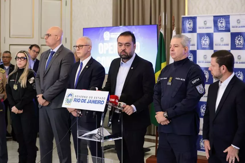 vizinhos-de-claudio-castro-no-rj-se-organizam-para-mandar-flores-em-apoio-ao-governador vizinhos-de-claudio-castro-no-rj-se-organizam-para-mandar-flores-em-apoio-ao-governador