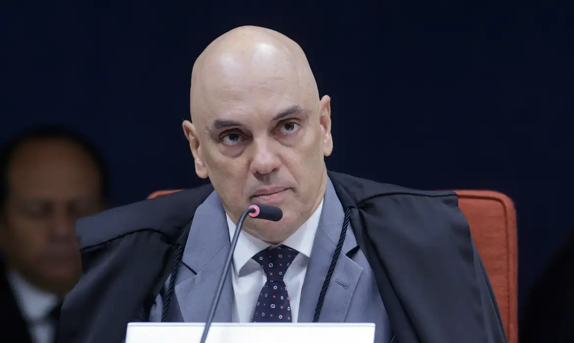 moraes-manda-governador-do-rj-prestar-esclarecimentos-sobre-operacao moraes-manda-governador-do-rj-prestar-esclarecimentos-sobre-operacao