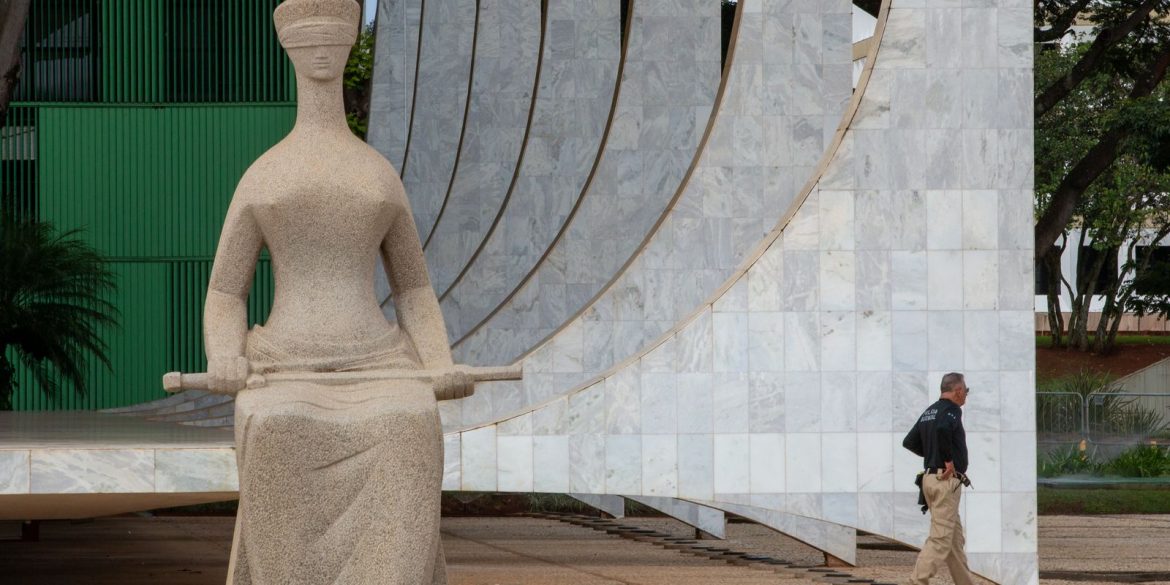 stf-adia-final-de-julgamento-sobre-nomear-parentes-para-cargo-politico stf-adia-final-de-julgamento-sobre-nomear-parentes-para-cargo-politico