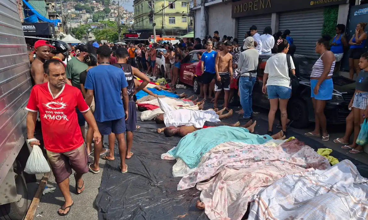 defensoria-publica-da-uniao-critica-aumento-da-letalidade-policial-no-rio-de-janeiro defensoria-publica-da-uniao-critica-aumento-da-letalidade-policial-no-rio-de-janeiro