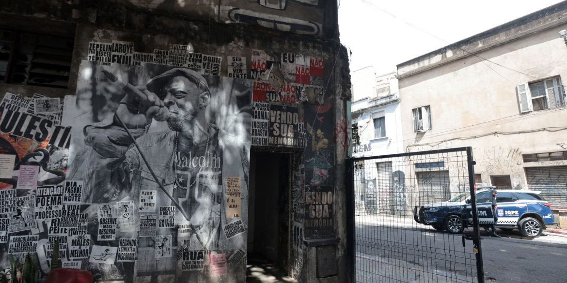 miacena-ocupa-pracas-e-ruas-de-sao-paulo-com-espetaculos-culturais miacena-ocupa-pracas-e-ruas-de-sao-paulo-com-espetaculos-culturais