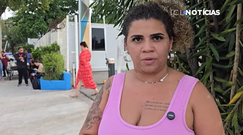 “arrancaram-a-cabeca-do-meu-sobrinho”,-diz-tia-de-jovem-morto-em-operacao-no-rio “arrancaram-a-cabeca-do-meu-sobrinho”,-diz-tia-de-jovem-morto-em-operacao-no-rio