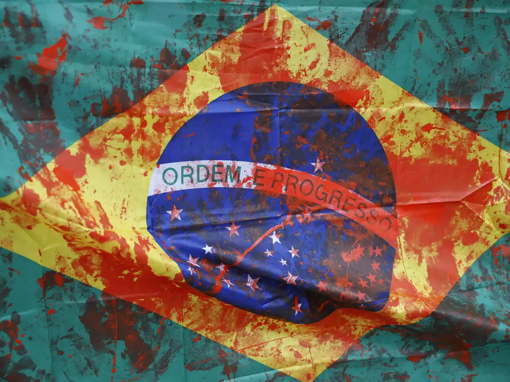 outubro-sangrento:-mais-de-600-litros-de-sangue outubro-sangrento:-mais-de-600-litros-de-sangue