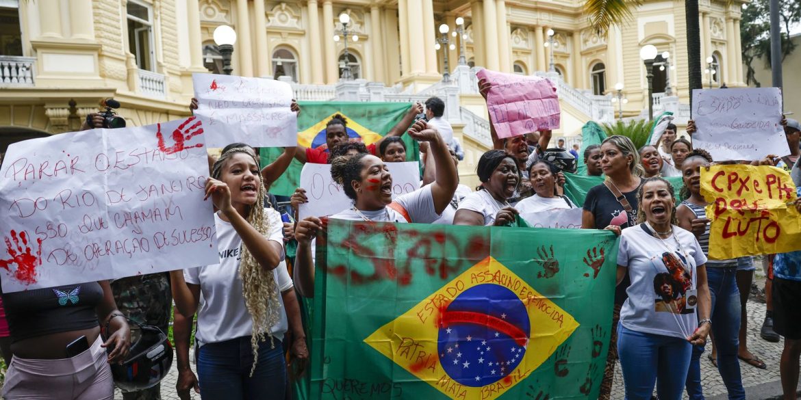 lula-sanciona-lei-que-fortalece-o-combate-ao-crime-organizado lula-sanciona-lei-que-fortalece-o-combate-ao-crime-organizado