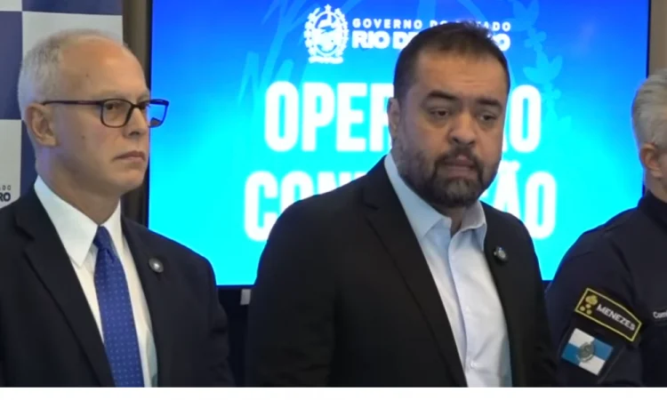 extrema-direita-empilha-corpos-no-rio-para-montar-palanque-eleitoral extrema-direita-empilha-corpos-no-rio-para-montar-palanque-eleitoral