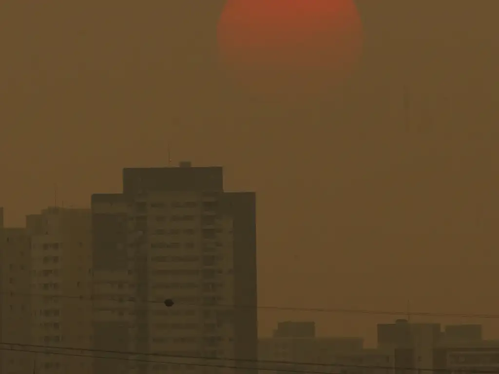 oxfam:-0,1%-de-super-ricos-lidera-emissoes-que-aquecem-o-planeta oxfam:-0,1%-de-super-ricos-lidera-emissoes-que-aquecem-o-planeta