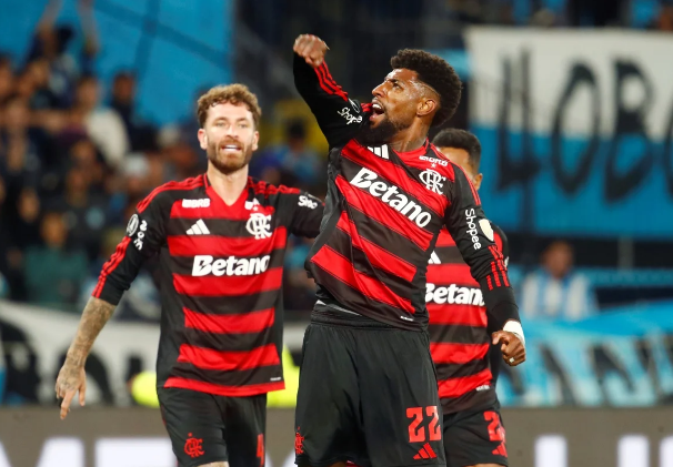 flamengo-empata-com-racing-e-garante-vaga-na-final-da-libertadores-2025 flamengo-empata-com-racing-e-garante-vaga-na-final-da-libertadores-2025