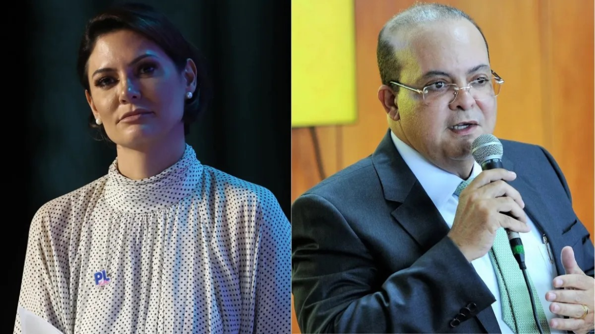 instituto-parana:-michelle-e-ibaneis-sao-favoritos-ao-senado-pelo-df-em-2026,-diz-pesquisa instituto-parana:-michelle-e-ibaneis-sao-favoritos-ao-senado-pelo-df-em-2026,-diz-pesquisa