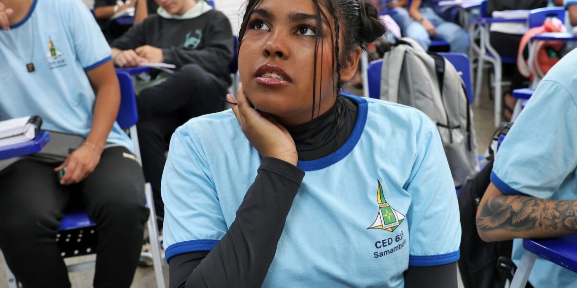 pe-de-meia:-nascidos-em-julho-e-agosto-recebem-8a-parcela pe-de-meia:-nascidos-em-julho-e-agosto-recebem-8a-parcela