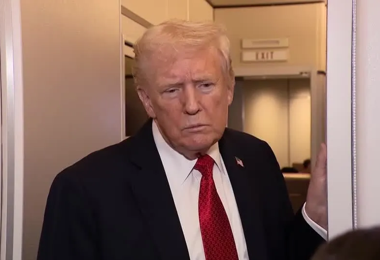 trump-reduz-tarifas-sobre-a-china-ligadas-ao-fentanil-apos-encontro-com-xi-jinping trump-reduz-tarifas-sobre-a-china-ligadas-ao-fentanil-apos-encontro-com-xi-jinping