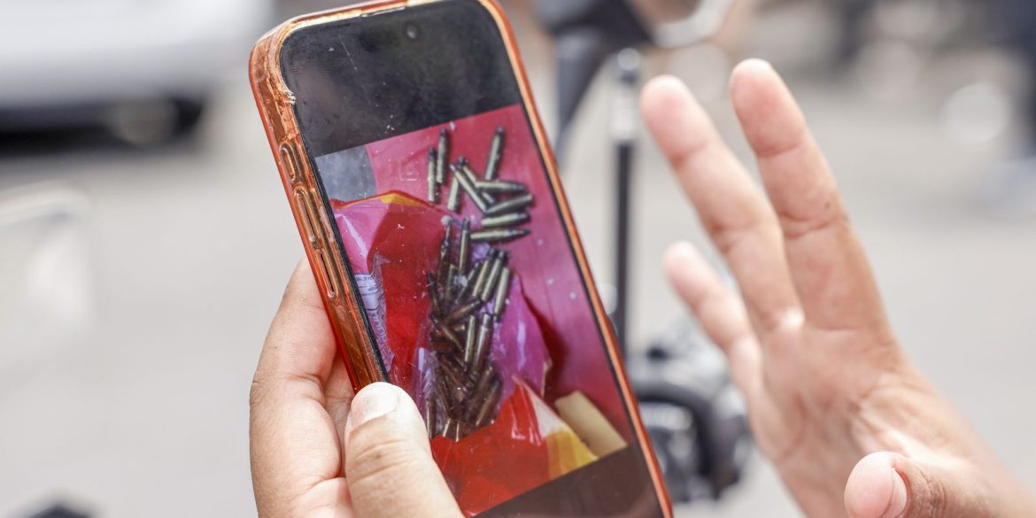 escolas-e-universidades-voltam-ao-expediente-regular-no-rio escolas-e-universidades-voltam-ao-expediente-regular-no-rio